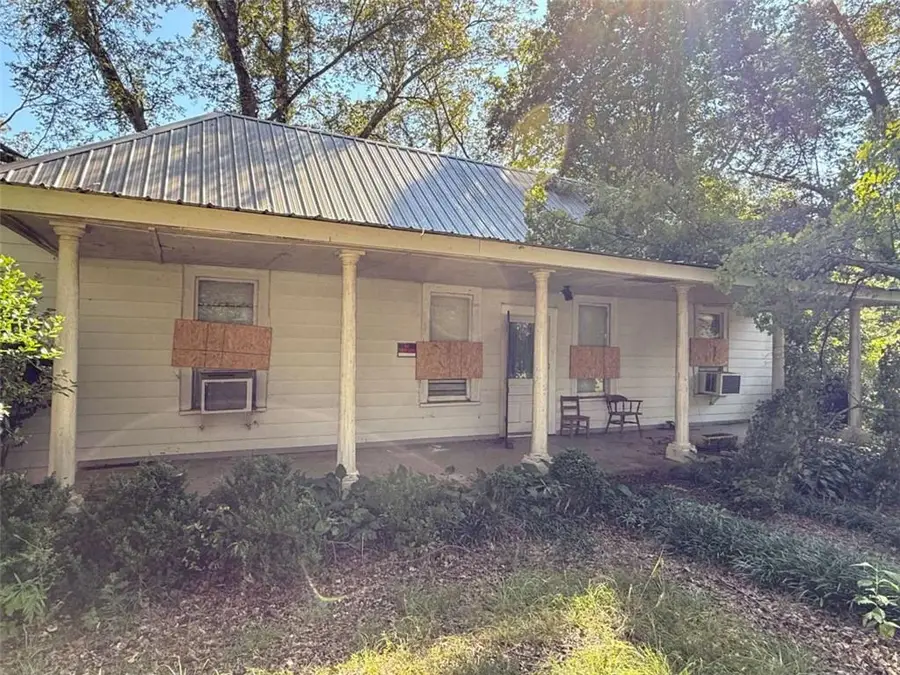 4638 Brockton Road, Jefferson, GA 30549 - Image #2