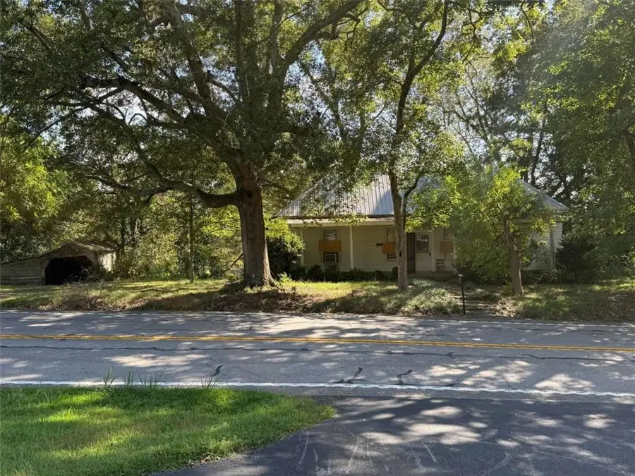 4638 Brockton Road, Jefferson, GA 30549 - Image #3