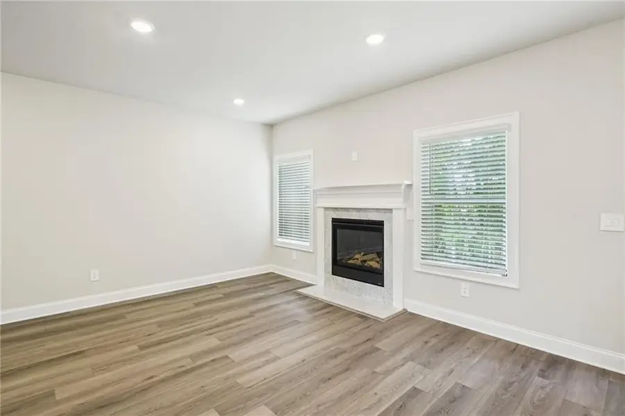 7228 Baritone Boulevard, Fairburn, GA 30213 - Image #3