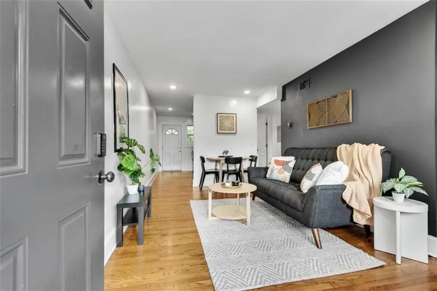 351 Cherokee Avenue #8, Atlanta, GA 30312 - Image #3