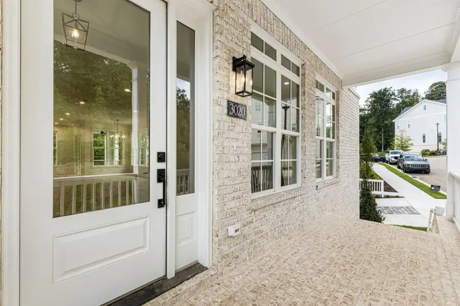 3020 Kara Court, Roswell, GA 30076 - Image #3