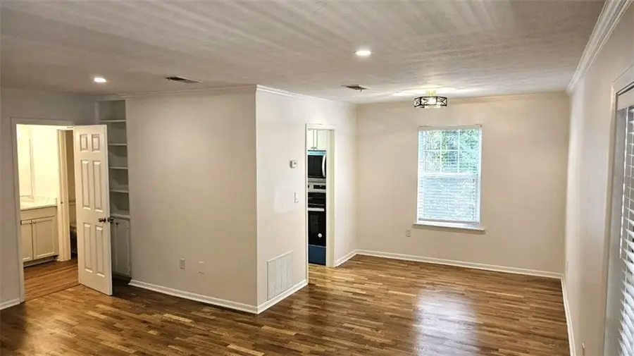 1150 Collier Road Nw #K12, Atlanta, GA 30318 - #3