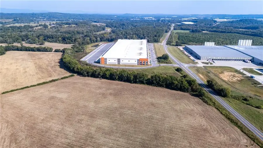 0 Highway 41 Nw, Adairsville, GA 30103 - Image #3