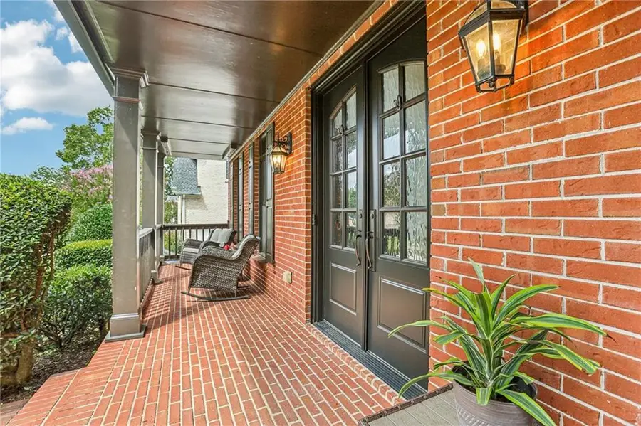 4050 Homestead Ridge Drive, Cumming, GA 30041 - Image #2