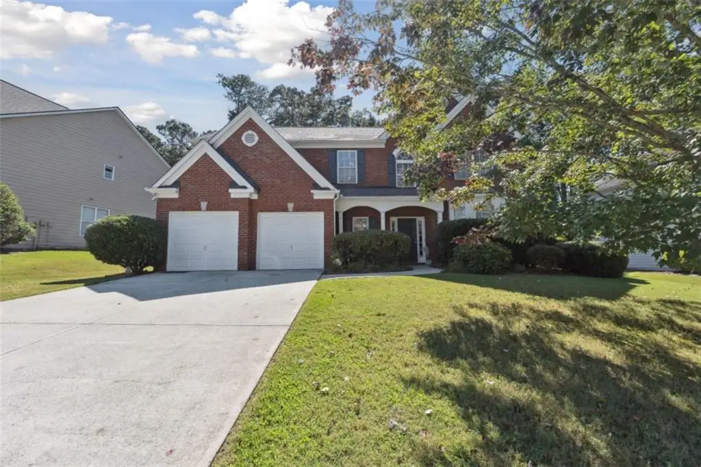 2747 High Creek Run, Dacula, GA 30019 - Image #1