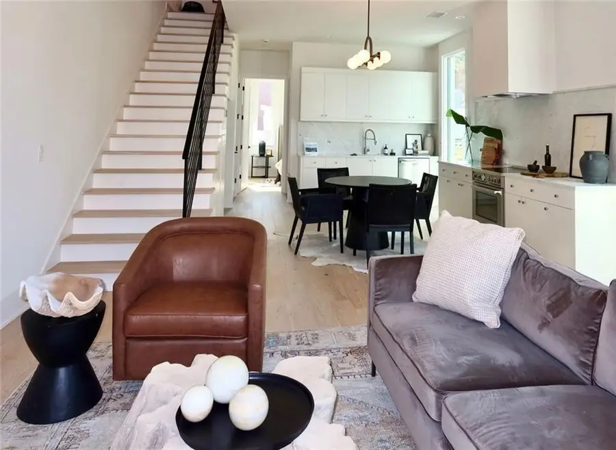 370 2nd Street, Fayetteville, GA 30214 - Image #3