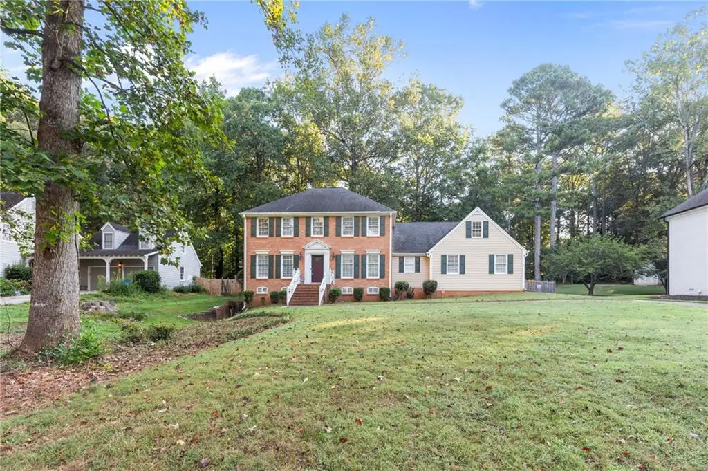 2982 Moorings Parkway, Snellville, GA 30039 - Image #1