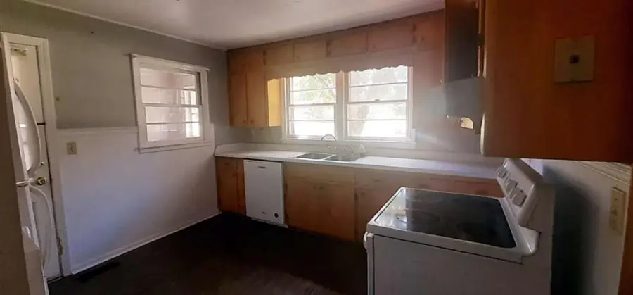 1020 Hickory Drive, Elberton, GA 30635 - #3