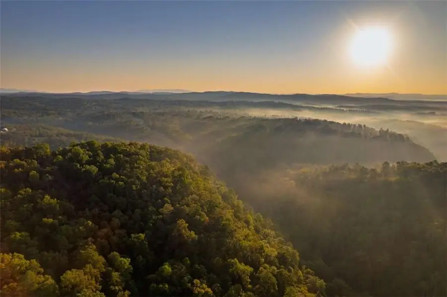 LT 290 Anglers Ridge Road, Talking Rock, GA 30175 - Image #3