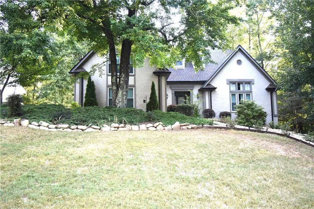 7700 Wickley Way, Atlanta, GA 30350 - Image #1