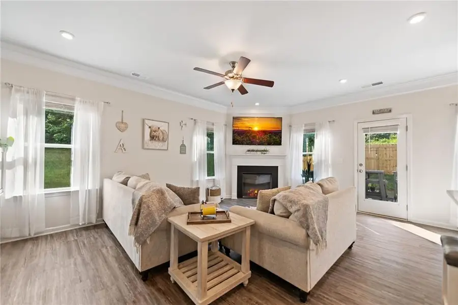 24 Kane Drive, Jasper, GA 30143 - Image #2