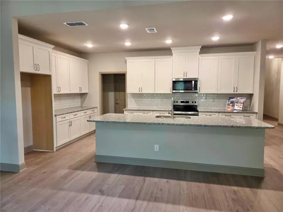 122 Eagle Heart, Waleska, GA 30183 - Image #2