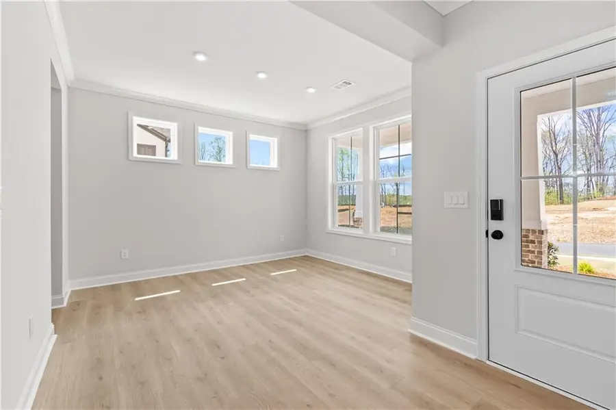 5925 Clover Terrance, Cumming, GA 30028 - Image #3