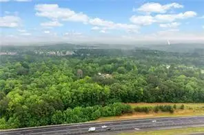 643 N Rope Mill Road, Woodstock, GA 30188 - Image #1