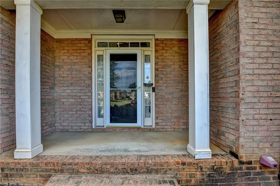 1760 Berkshire Hill Drive, Duluth, GA 30097 - Image #2