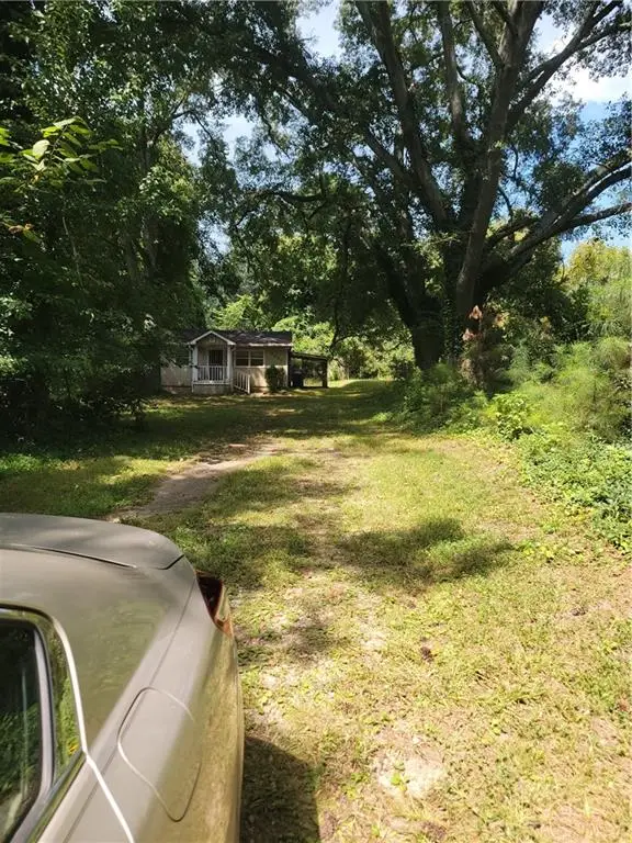 3565 Boulder Park Drive Sw, Atlanta, GA 30331 - Image #1