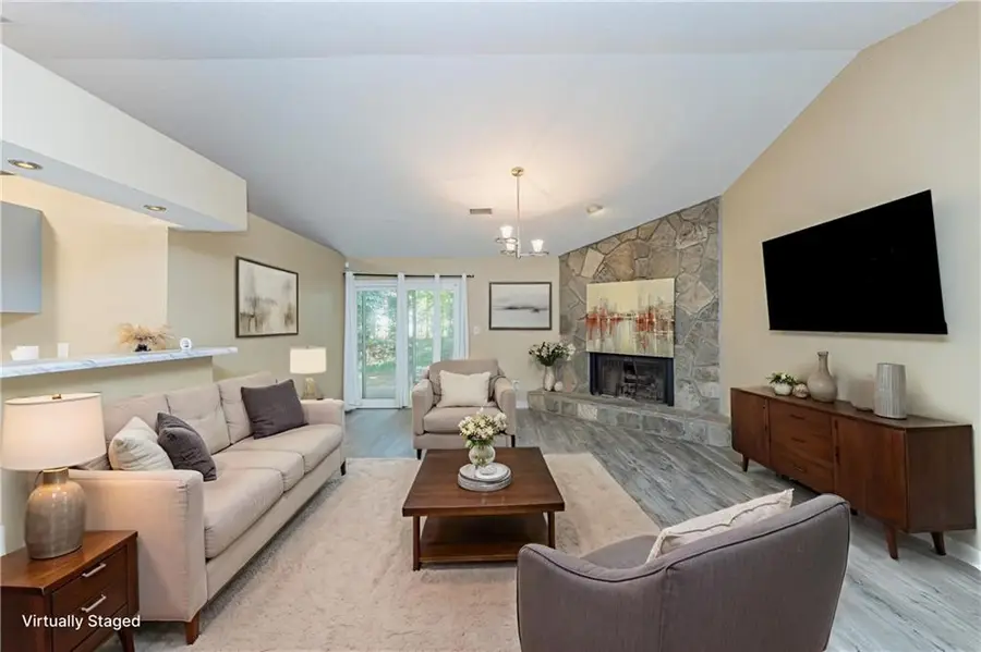 4938 Terrace Green Trace, Stone Mountain, GA 30088 - Image #2