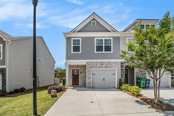 1884 Plainsboro, Lithonia, GA 30058