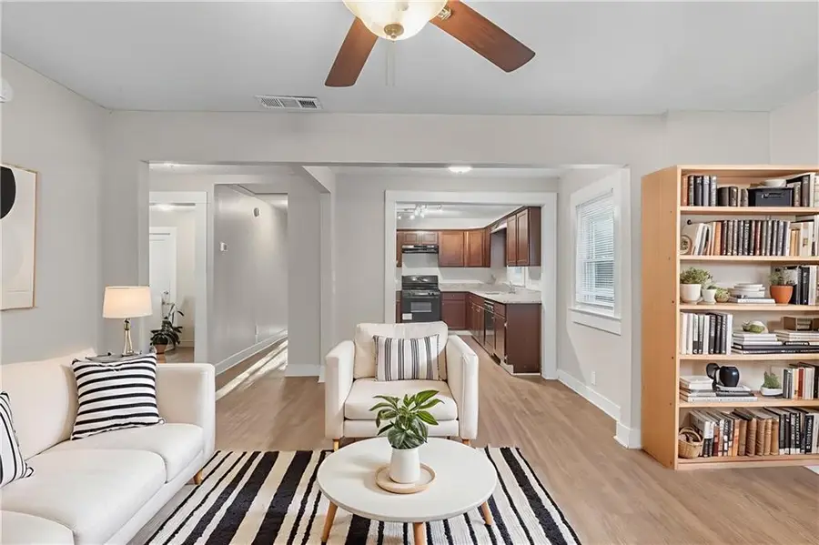 55 Wyman Street Se, Atlanta, GA 30317 - Image #2