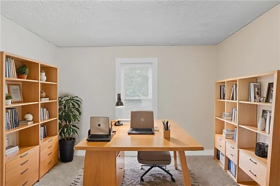 55 Wyman Street Se, Atlanta, GA 30317 - Image #3