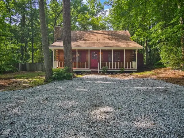 5642 Dorsett Shoals Road, Douglasville, GA 30135