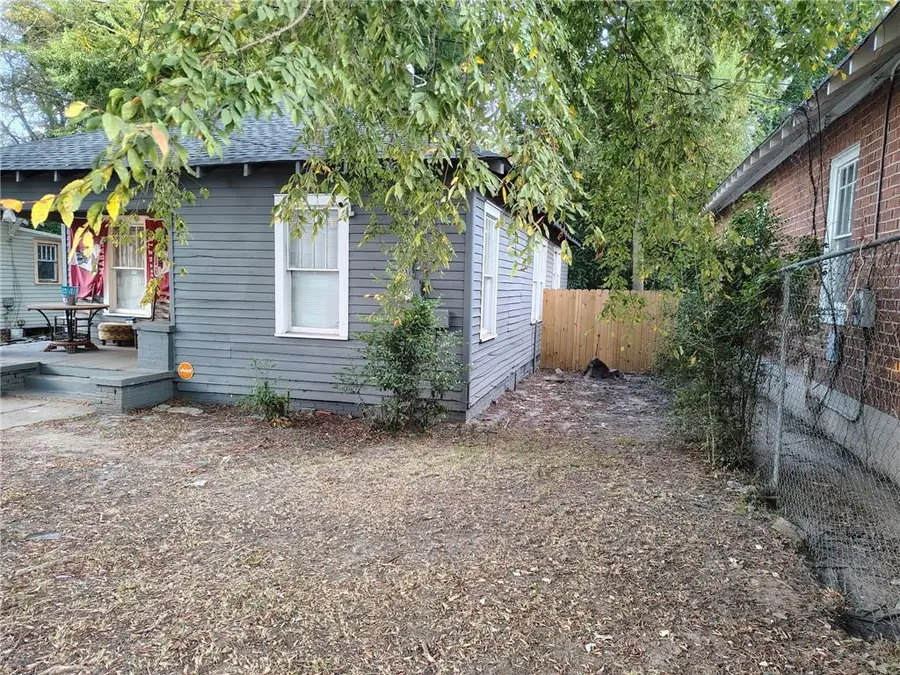 1112 32nd Street, Columbus, GA 31904 - Image #2