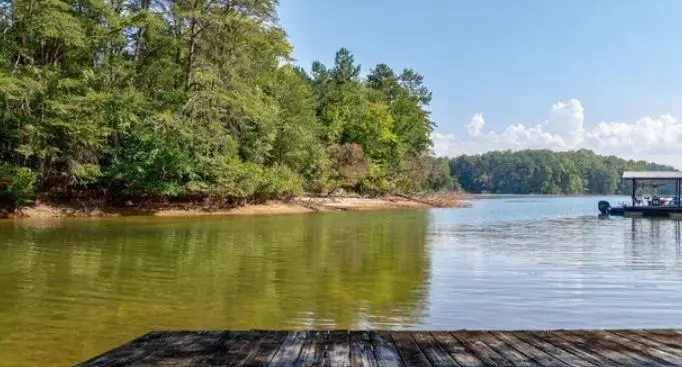 4045 Merritt Drive, Cumming, GA 30041 - Image #2