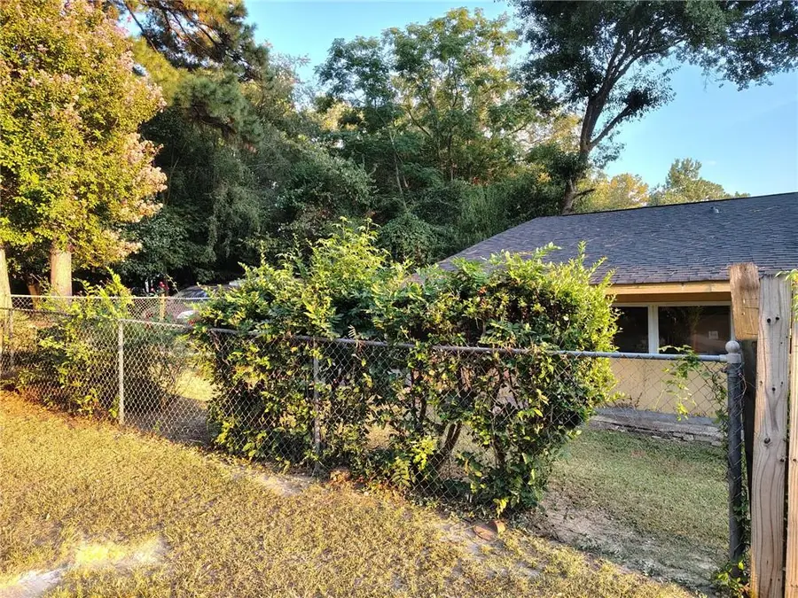 4830 17th Avenue, Columbus, GA 31904 - Image #2