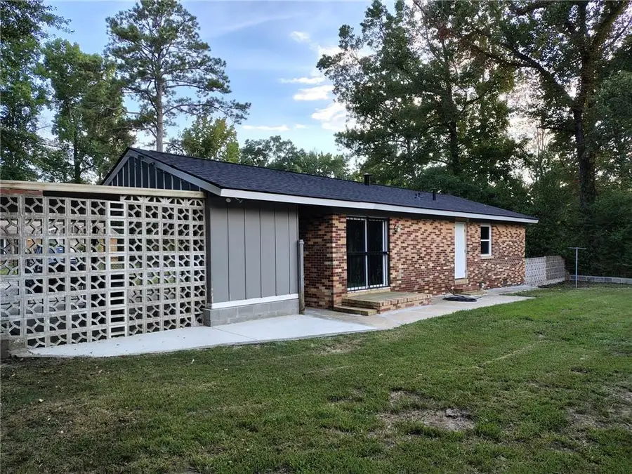 5021 Shirley Ann Drive, Columbus, GA 31907 - Image #3