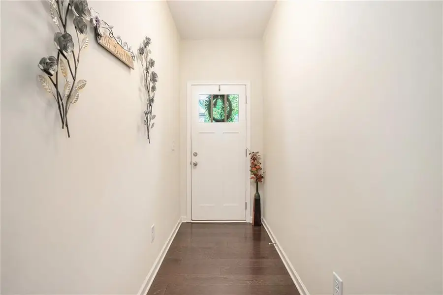 2713 Kemp Court, Conyers, GA 30094 - Image #3