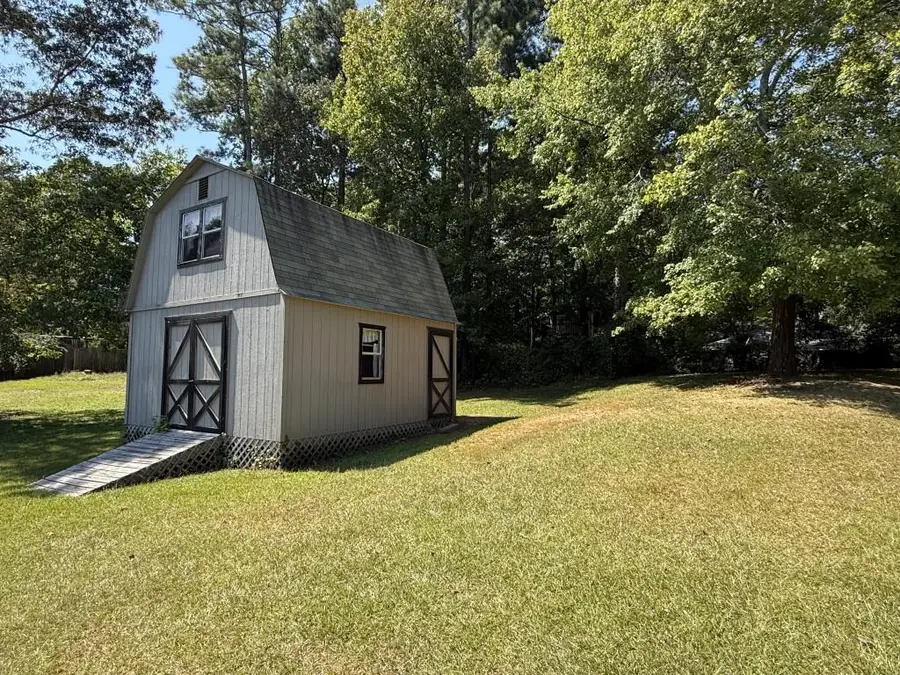 48 Covered Bridge Road, Bremen, GA 30110 - Image #3