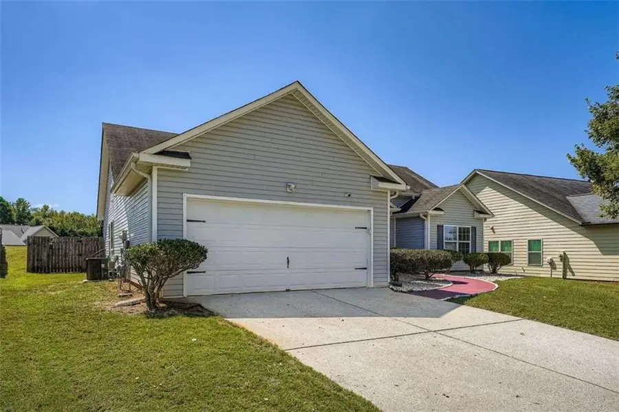 231 Summergate Lane, Villa Rica, GA 30180 - Image #2