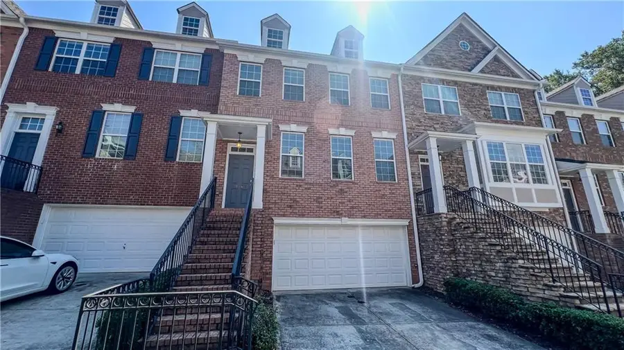 11065 Brunson Drive #247, Duluth, GA 30097 - Image #2