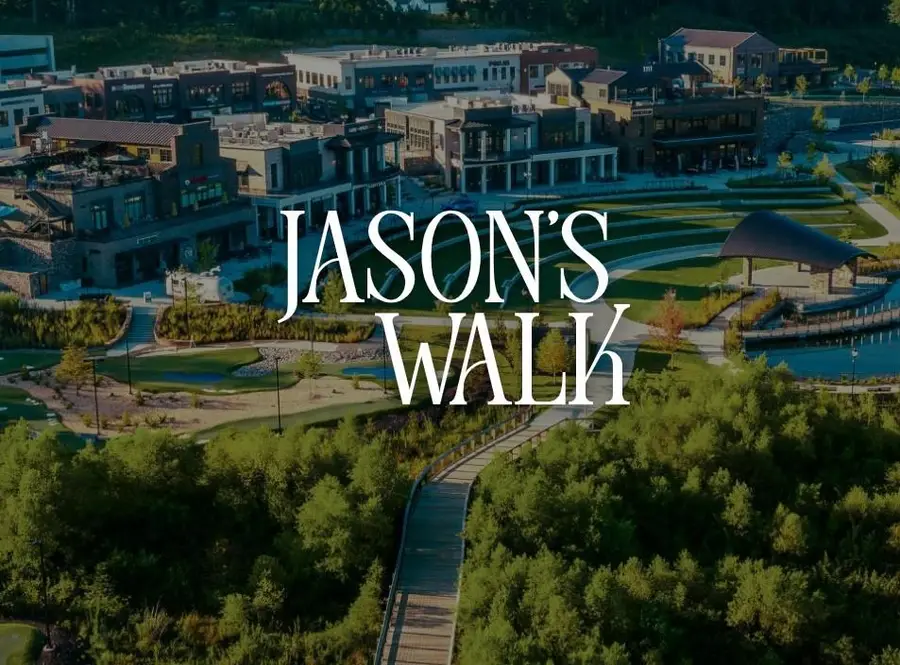 3465 Austin Michael Lane, Cumming, GA 30028 - Image #2