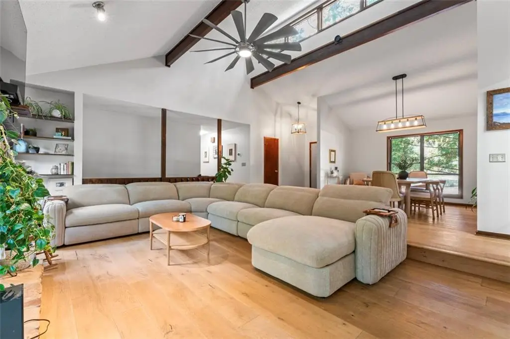 5221 W Jones Bridge Road, Peachtree Corners, GA 30092 - Image #1