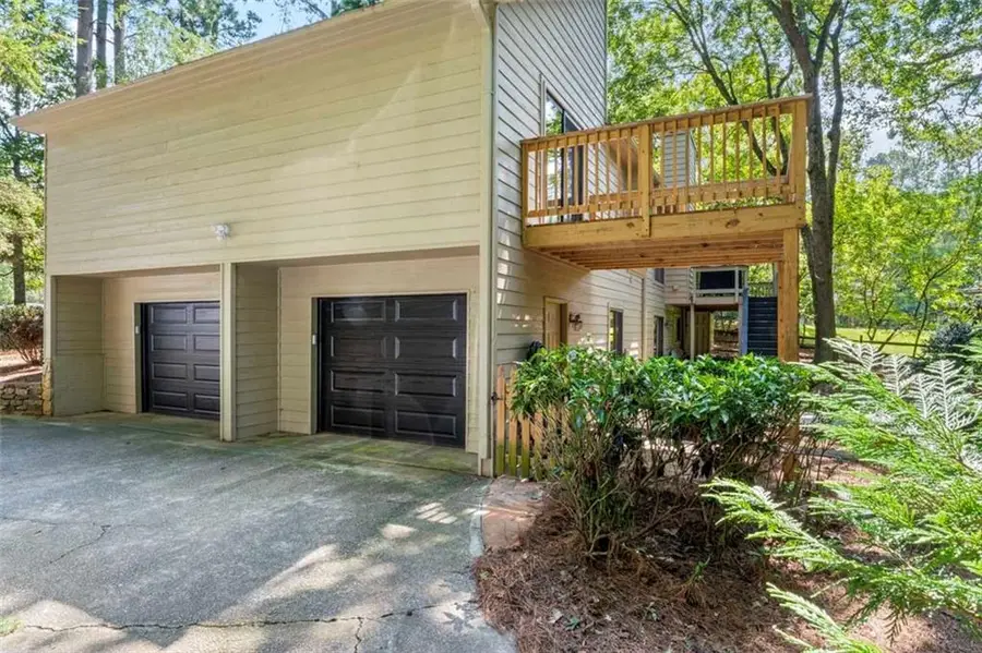 5221 W Jones Bridge Road, Peachtree Corners, GA 30092 - Image #2