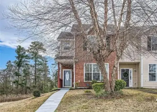 168 Odyssey Turn, Conyers, GA 30012