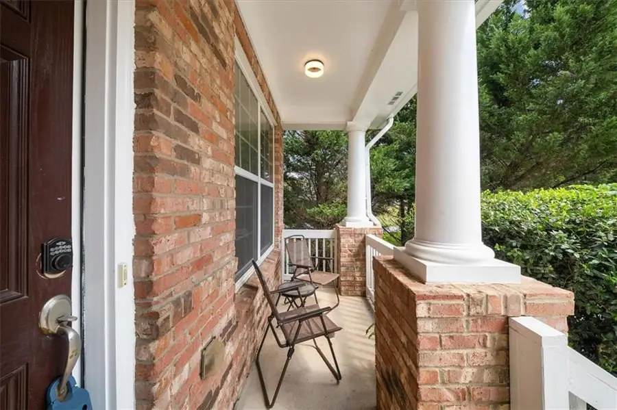 6018 Oakdale Road Se, Mableton, GA 30126 - Image #3