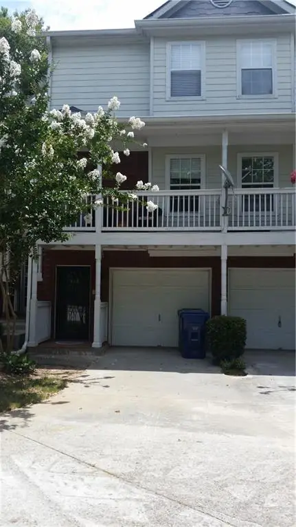 582 Windsor Street, Atlanta, GA 30312