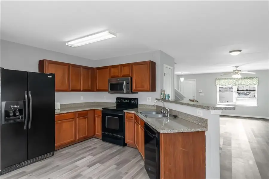 2025 Shawn Wayne Circle Se, Atlanta, GA 30316 - Image #3