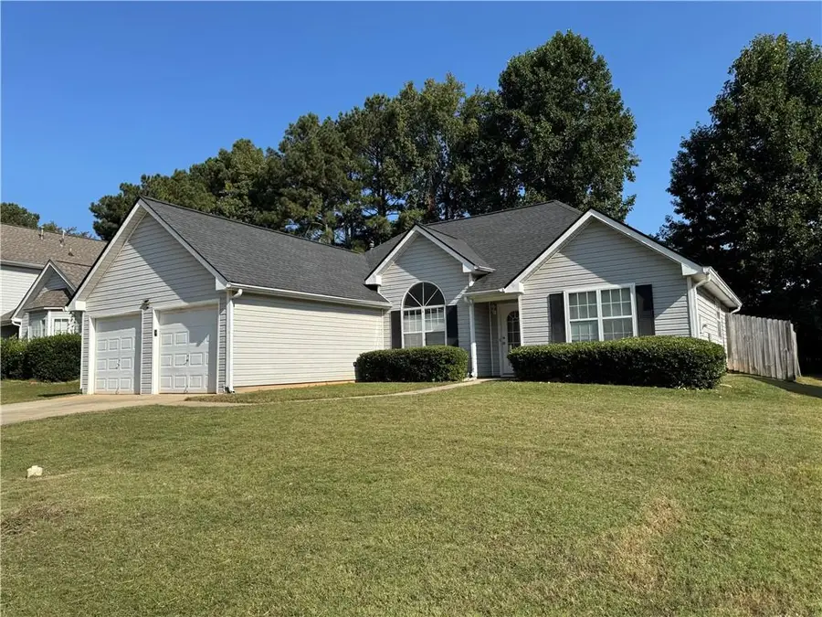 3331 Metro Way, Snellville, GA 30039 - Image #2