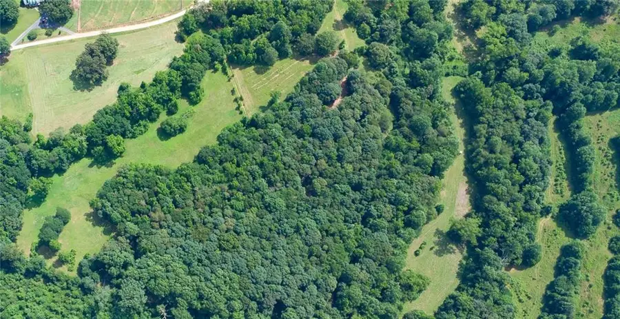 482 Hooper Road, Commerce, GA 30530 - Image #2