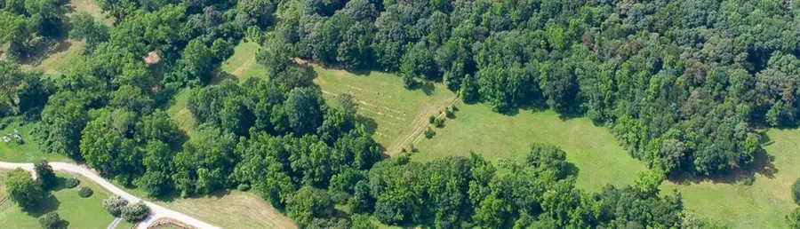 482 Hooper Road, Commerce, GA 30530 - Image #3