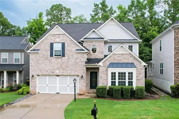 2940 Bentbill Crossing, Cumming, GA 30041