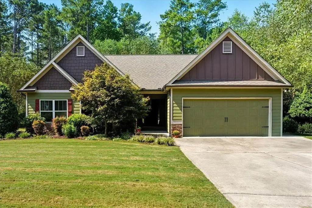 98 Jessica Court, Dallas, GA 30157 - Image #1