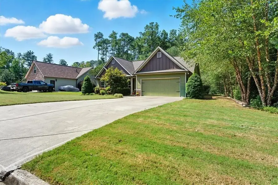 98 Jessica Court, Dallas, GA 30157 - Image #2
