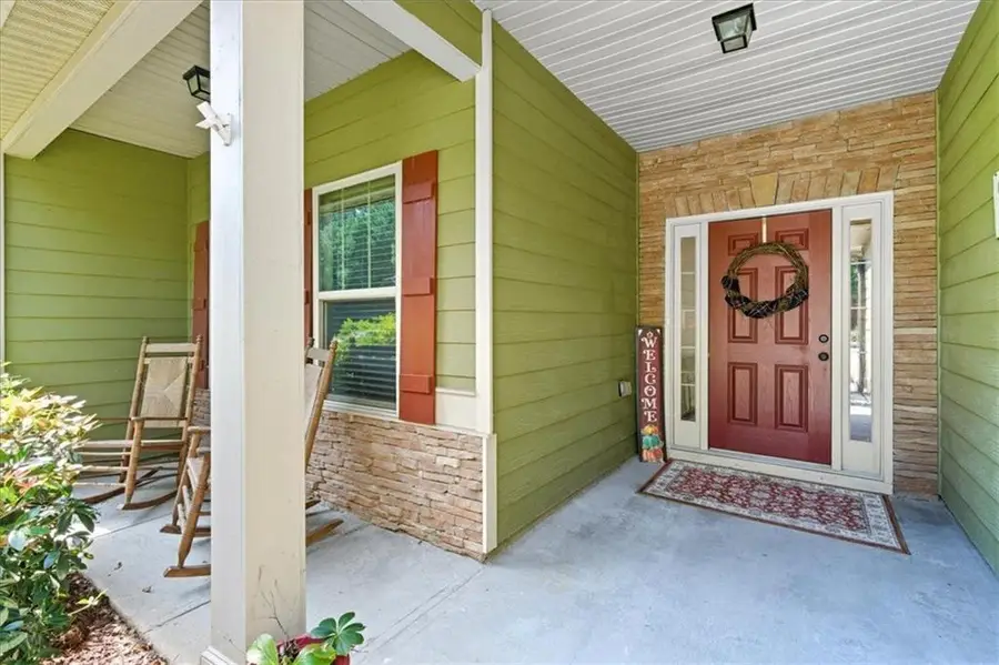 98 Jessica Court, Dallas, GA 30157 - Image #3