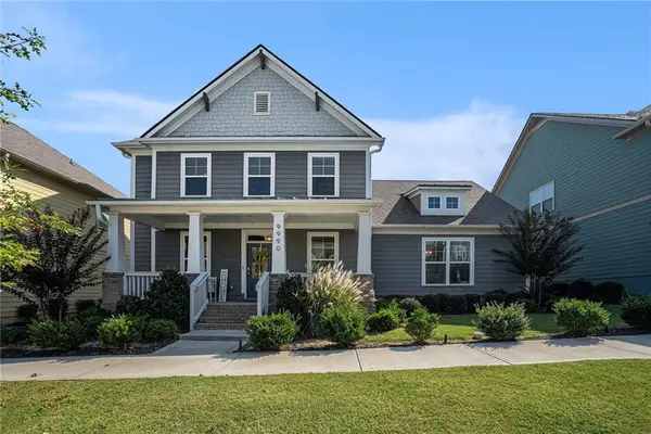 9990 Blackfriars Road, Douglasville, GA 30135