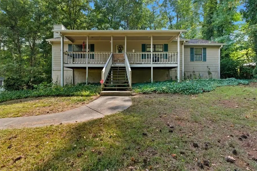 31 Powder Mill Drive, Dallas, GA 30157 - Image #2