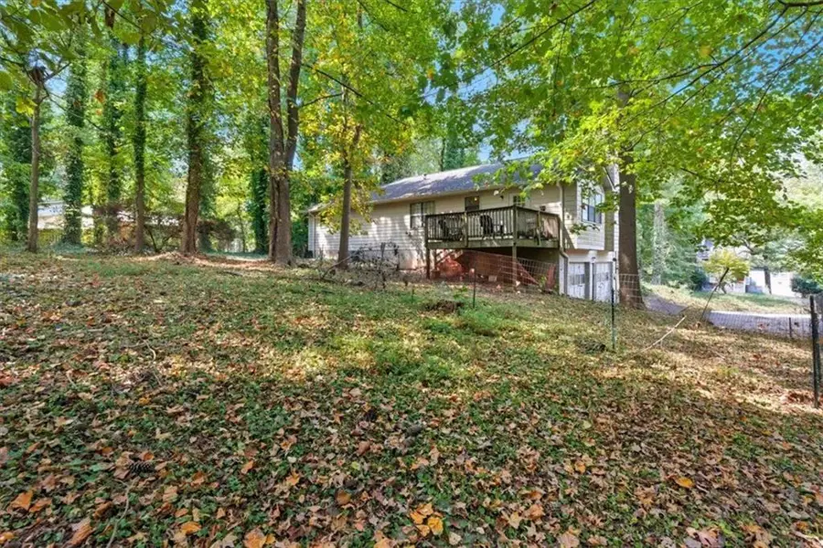 31 Powder Mill Drive, Dallas, GA 30157 - Image #3
